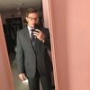 aaronc_99